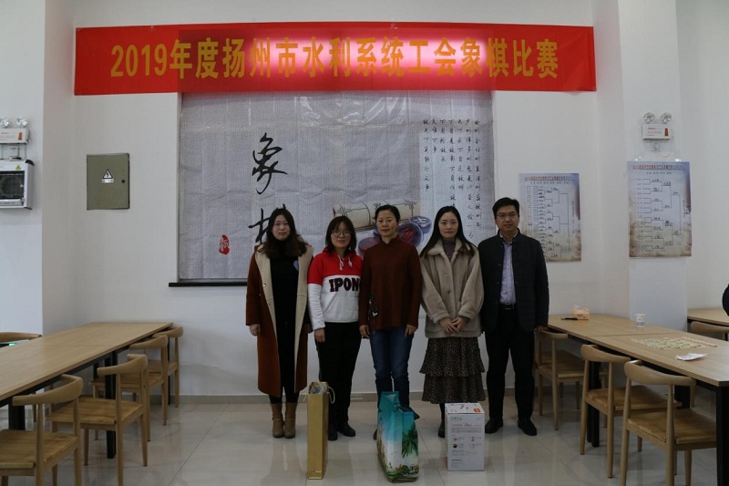 1653380642.jpg 2.jpg