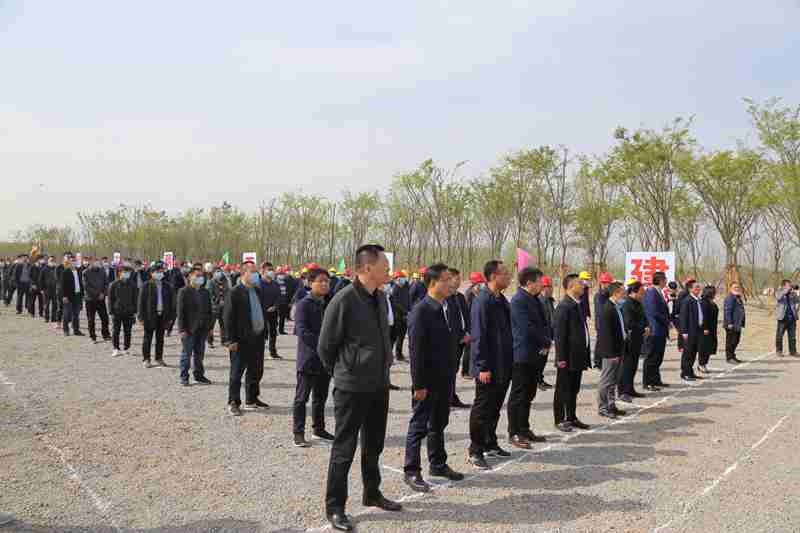 1653384073.jpg 3.jpg